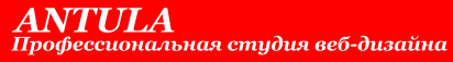 студия веб-дизайна