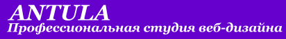 студия веб-дизайна