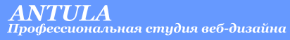 студия веб-дизайна