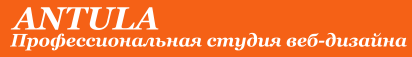 студия веб-дизайна