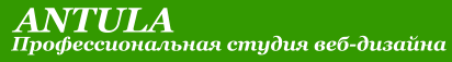 студия веб-дизайна