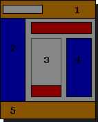 Веб-графика