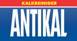 antikal.de