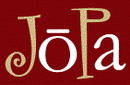 joparestaurant.com