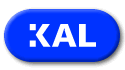 kal.com