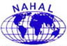 nahal.com