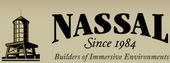 nassal.com