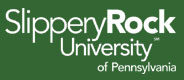 sru.edu