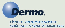 dermo.com