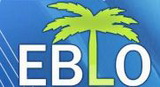 eblo.org