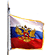 Поддержите российских программистов!