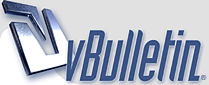 vBulletin (сокращенно vB)