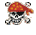 Пират