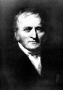   (John Dalton)