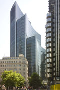 51 Lime Street