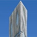 Aqua Tower