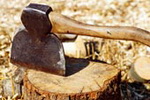 Прибыль от продажи бесплатных CMS или "суп из топора"