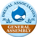 Drupal