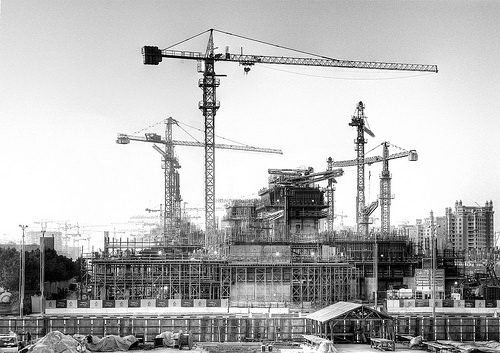 Продажа недостроенных домов. Сайты по недвижимости.