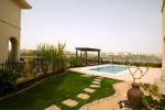 Jumeirah Islands. Недвижимость в Дубаи. Недвижимость в ОАЭ