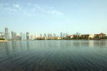 Jumeirah Islands. Недвижимость в Дубаи. Недвижимость в ОАЭ