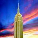 Empire State Building