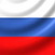 Дизайн государственного сайта