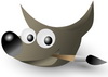 Gimp - бесплатный графический редактор