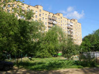 Сайт по недвижимости. Продажа "неприваток" - не приватизированных квартир.