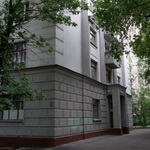Продажа недвижимости в "сталинских" домах