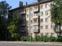 Сайт по недвижимости. Продажа "неприваток" - не приватизированных квартир.