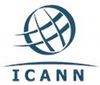 ICANN