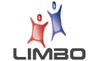 Limbo -     (CMS)