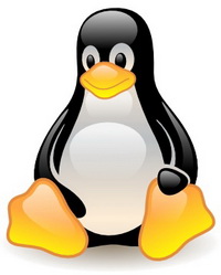 Linux   