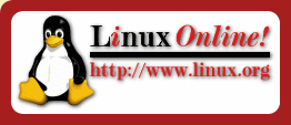 Linux бесплатная операционная система