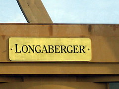 Longaberger