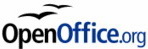 OpenOffice.org — бесплатный пакет офисных приложений