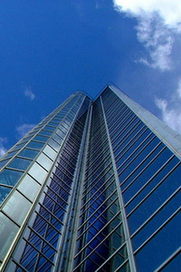 Oslo Plaza -        2009 