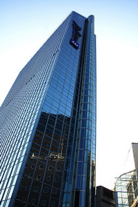 Oslo Plaza -        2009 