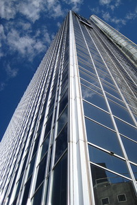 Oslo Plaza -        2009 