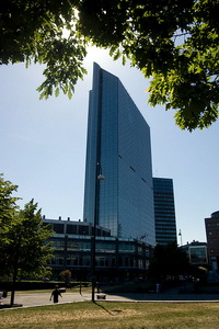 Oslo Plaza -        2009 