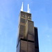 Sears Tower