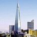 London Bridge Tower (Shard)