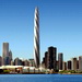 Chicago Spire