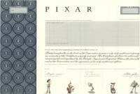 Pixar 