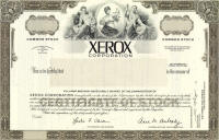 Xerox 