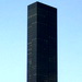 Trump World Tower