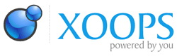 XOOPS -     (CMS)