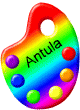 ANTULA:   -