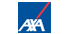 AXA